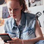 Nostalgia and the Art of Retro Gaming